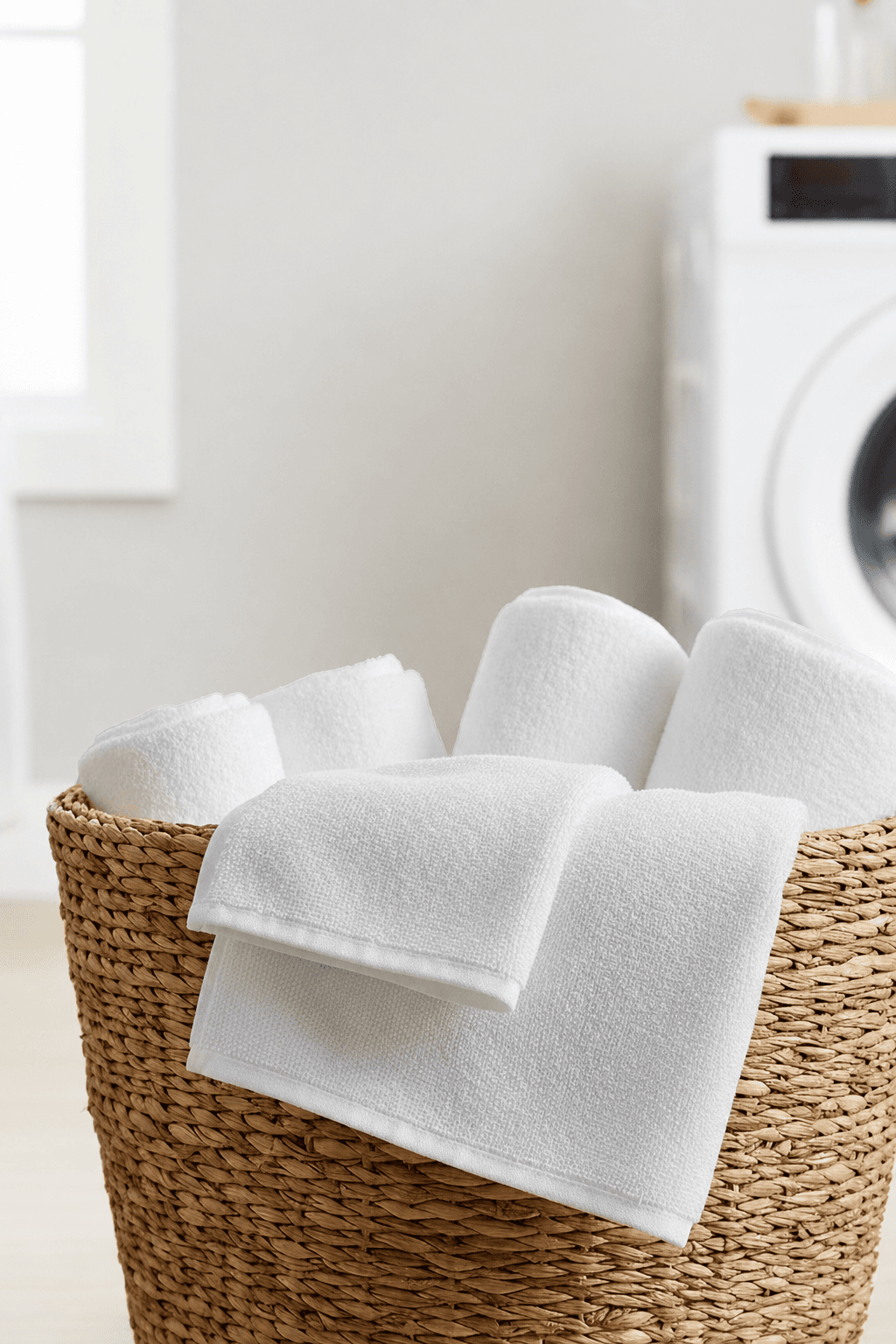 Hotel Textile