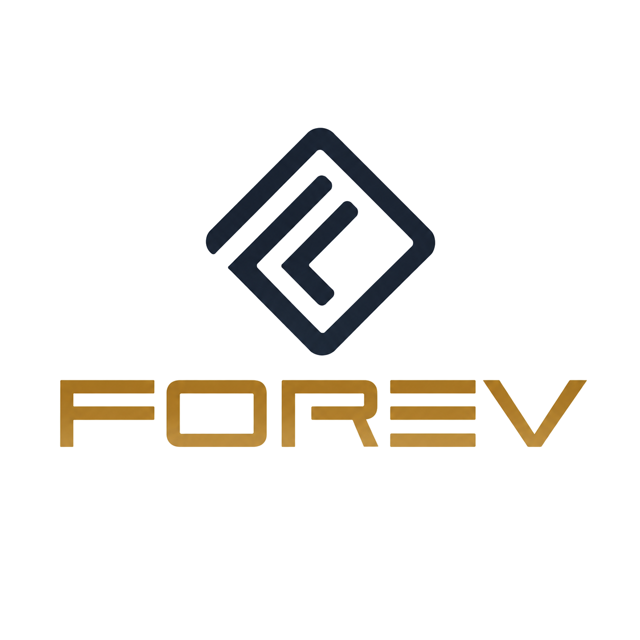 Forev Textile